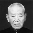 習開智 習開智