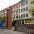 新西國小 新西國小