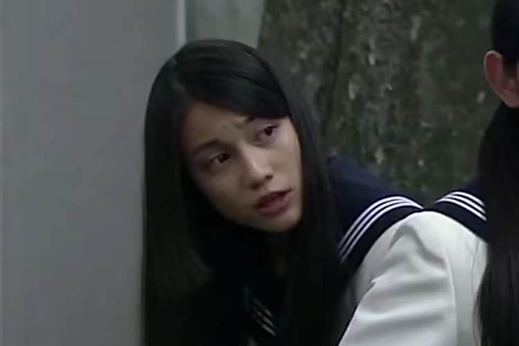 老谷美香 老谷美香