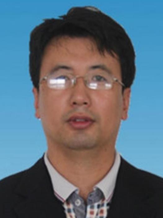 李鳳樓(山東省德州市陵城區民政局黨組成員) 李鳳樓(山東省德州市陵城區民政局黨組成員)