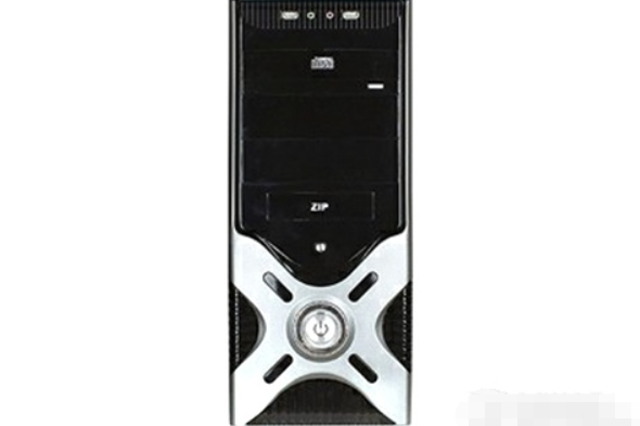 鷗歌X-1 鷗歌X-1