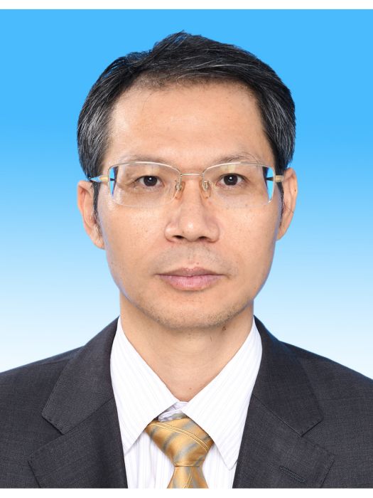 梁國強(廣東省珠海高新技術產業開發區黨群工作部副部長) 梁國強(廣東省珠海高新技術產業開發區黨群工作部副部長)
