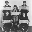Herman\x27s Hermits Herman\x27s Hermits
