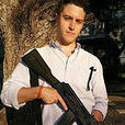 Cody Wilson Cody Wilson