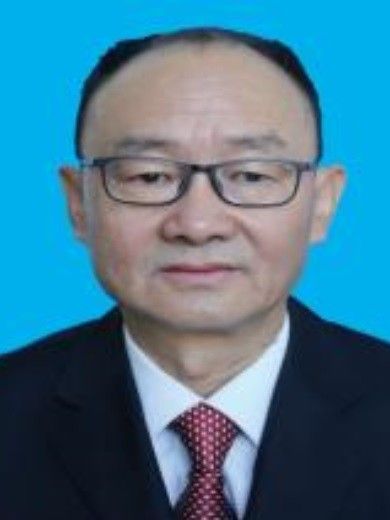 王存良(巴彥淖爾市委巡察二組組長) 王存良(巴彥淖爾市委巡察二組組長)
