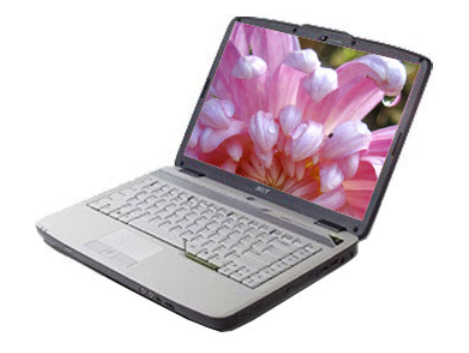 Acer Aspire 4520-7A0512C Acer Aspire 4520-7A0512C