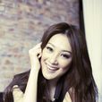 陳僖儀 陳僖儀