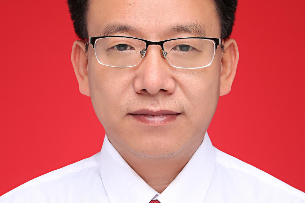 向紀榮 向紀榮