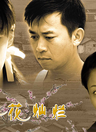 王暉(中國內地男演員)