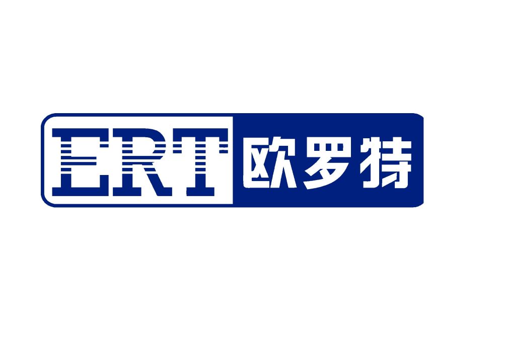 北京歐羅特高科電力設備有限公司