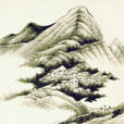 九華山(江蘇省鎮江市九華山)