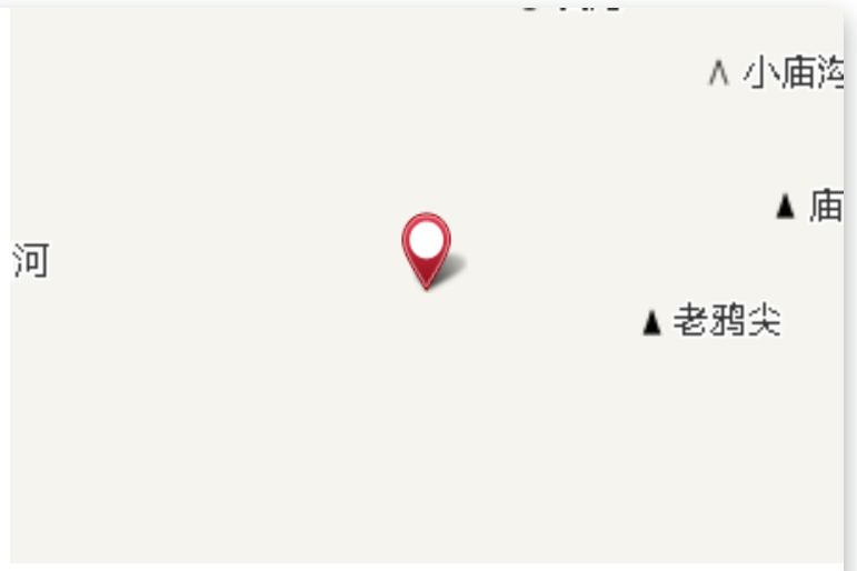 沖河鄉 沖河鄉