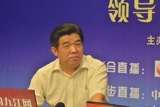 徐耀純 徐耀純