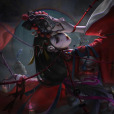 紙不語(中式懸疑誌異解謎遊戲)