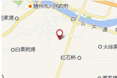 咀子塆 咀子塆