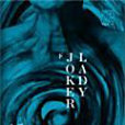 Lady joker 下 Lady joker 下