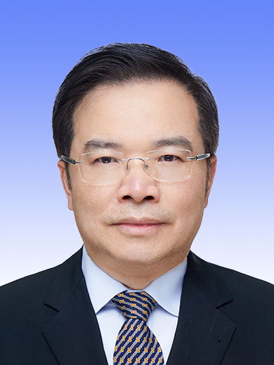歐文漢 歐文漢