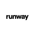 Runway Gen-4