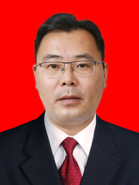 孔利華(杭州市城投集團黨委委員、副總經理) 孔利華(杭州市城投集團黨委委員、副總經理)