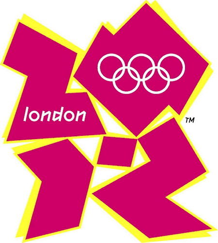 2012倫敦奧運會