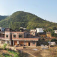 木寨村(廣東羅定市加益鎮下轄村) 木寨村(廣東羅定市加益鎮下轄村)