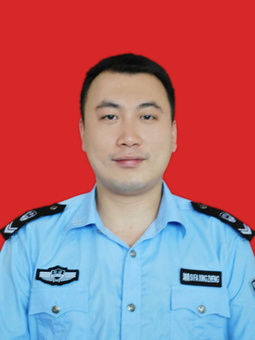 陶波(湖南省耒陽市供銷合作聯合社黨組成員、理事會副主任) 陶波(湖南省耒陽市供銷合作聯合社黨組成員、理事會副主任)