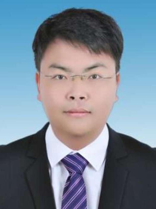 劉建華(貴州省黔西南布依族苗族自治州興仁市司法局黨組成員、副局長) 劉建華(貴州省黔西南布依族苗族自治州興仁市司法局黨組成員、副局長)