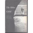 The Other Child The Other Child