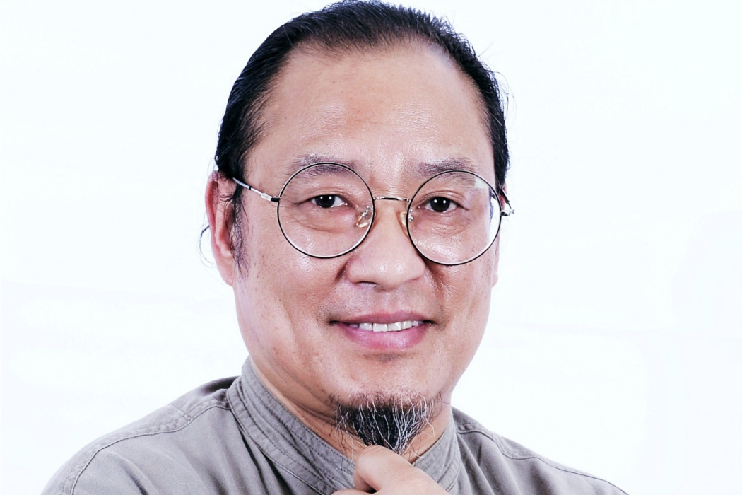 趙軒輝 趙軒輝
