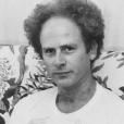 阿特·加芬克爾(Art Garfunkel) 阿特·加芬克爾(Art Garfunkel)