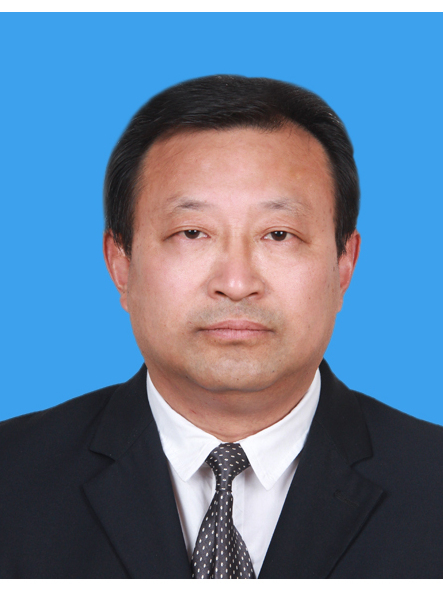 楊雷(山東省菏澤市單縣退役軍人事務局黨組成員、副局長) 楊雷(山東省菏澤市單縣退役軍人事務局黨組成員、副局長)
