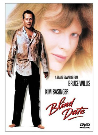 布魯斯·威利斯(Bruce Willis)