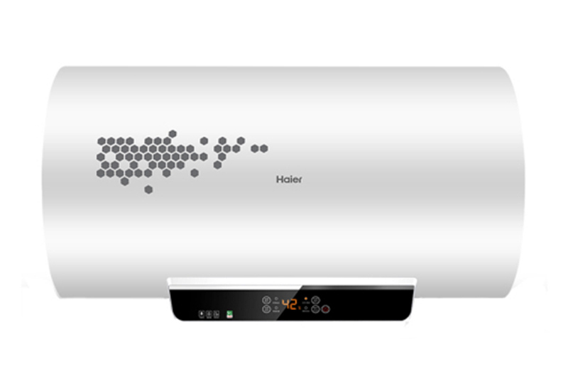 海爾EC5002-JC3 海爾EC5002-JC3