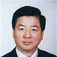 周明偉 周明偉