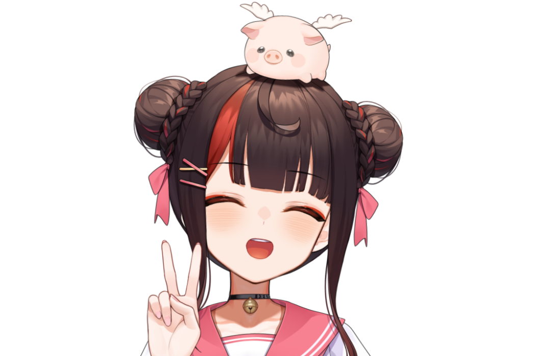 小可學妹 小可學妹