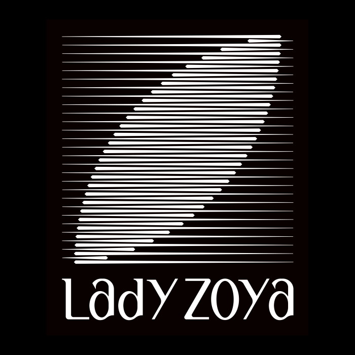 Lady Zoya