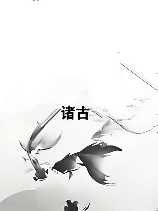 諸古 諸古