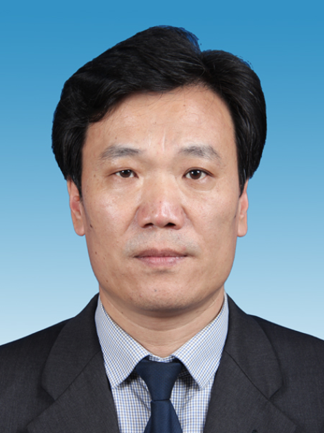 張謙(山東省臨沂市農業農村局黨組成員、市農業科學院黨委書記) 張謙(山東省臨沂市農業農村局黨組成員、市農業科學院黨委書記)