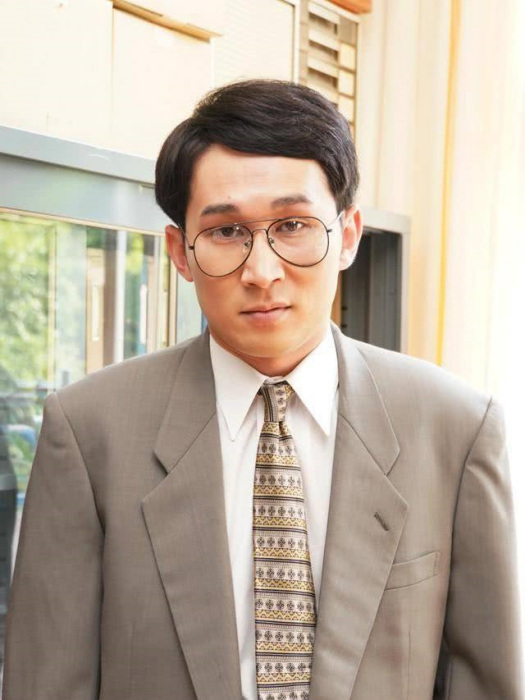 吉田順一