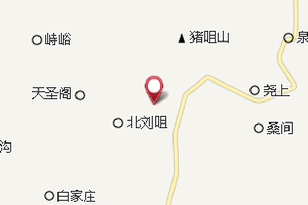 四十畝坪 四十畝坪