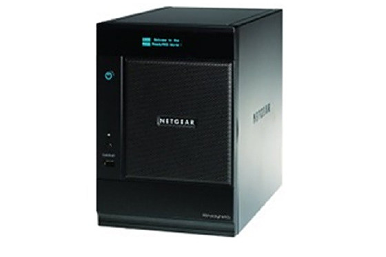 NETGEAR RNDP6000-200 NETGEAR RNDP6000-200