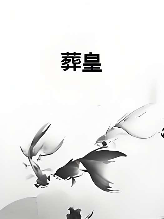 葬皇 葬皇