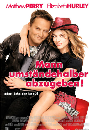 馬修·派瑞(馬修·佩里) 馬修·派瑞(馬修·佩里)