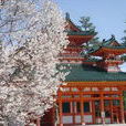 平安朝