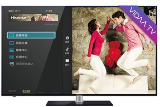 海信LED47EC630JD 海信LED47EC630JD