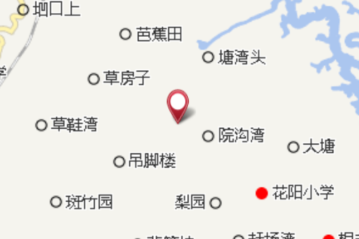 龍氹 龍氹