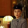 謝滿棠 謝滿棠