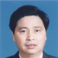 馬玉華(浙江省嘉興市政協副主席) 馬玉華(浙江省嘉興市政協副主席)