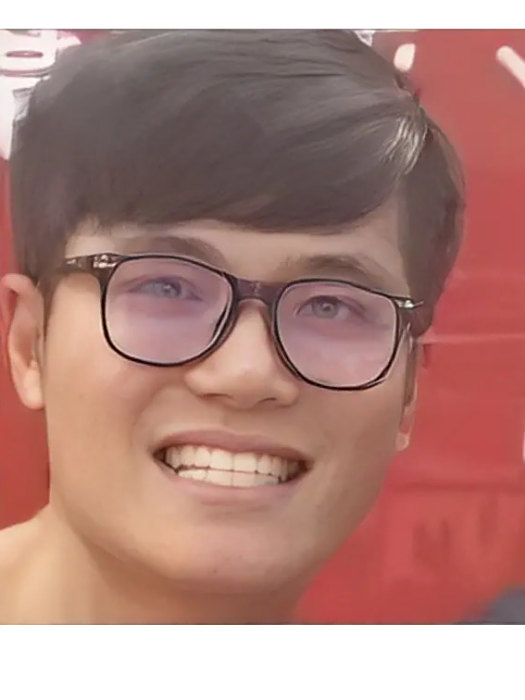 溫淦鋒 溫淦鋒