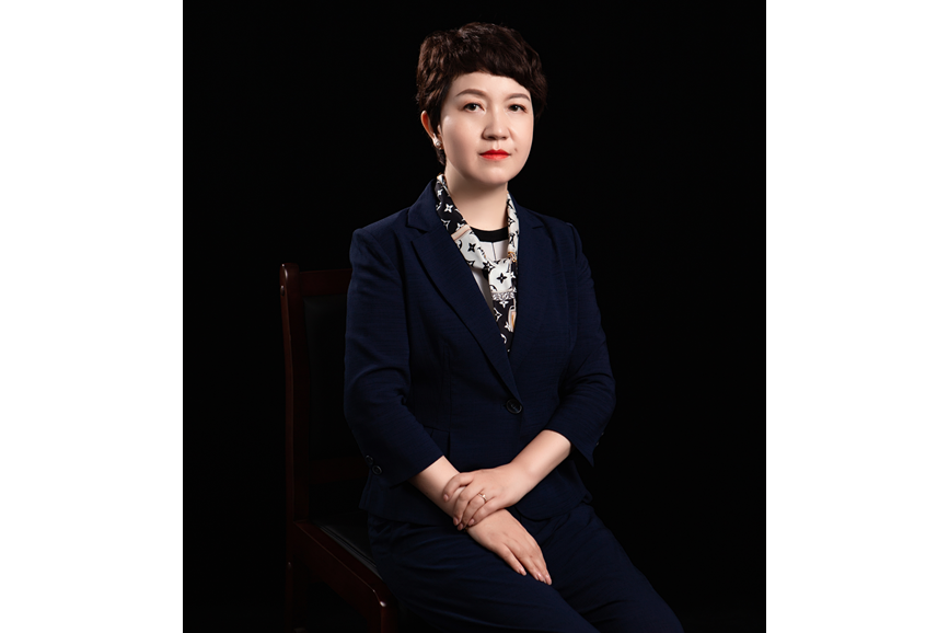 劉彩玲(律師) 劉彩玲(律師)